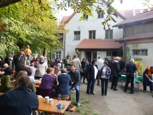 Herbstfest15-39