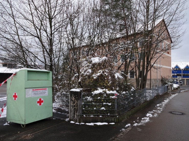 kleidercontainer_hersbrucker-strasse